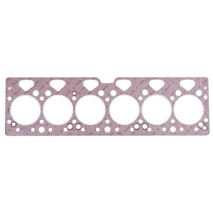 EMPAQUE CABEZA PERKIN 6.354 FASE 4 - CA-6080