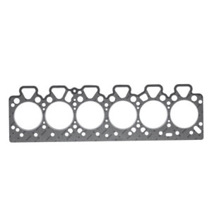 EMPAQUE CABEZA PERKIN 6.354 F-I (CA-6600-G) - CA-6083