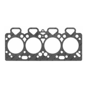 EMPAQUE CABEZA PERKINS A4.212 - CA-6400-G