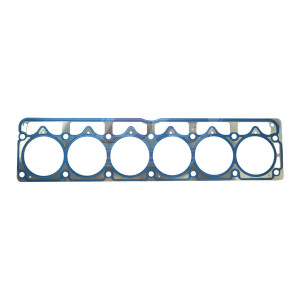 EMPAQUE CABEZA JEEP 4.0L 87-04 - CA-715-ML