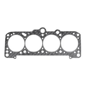 EMPAQUE CABEZA VOLKSWAGEN 1.8 (CA-1840-G) - CA-93-G
