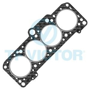 EMPAQUE CABEZA JETTA 2.0 (CA-1845-G) - CA-99