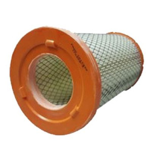 FILTRO AIRE NISSAN D22 2.7 DSL - CA10232
