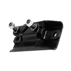 SOPORTE TRANSMISION F150-350 80/88 (1798) - CAR1798