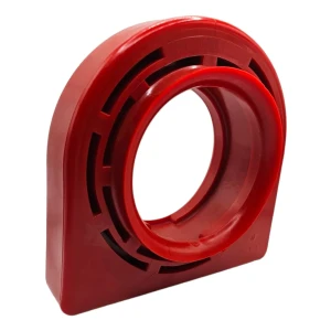 HULE DE FLECHA CARDAN BALERO 88509 - CARD-509E
