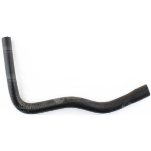 MANGUERA DESCARGA GASOLINA MATIZ 1.0L 04-15 - CAU-13052