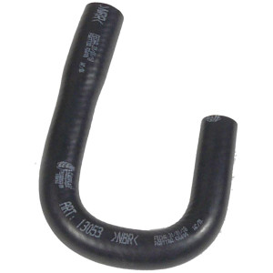 MANGUERA DESCARGAR GASES MATIZ 1.0L 04-15 - CAU-13053