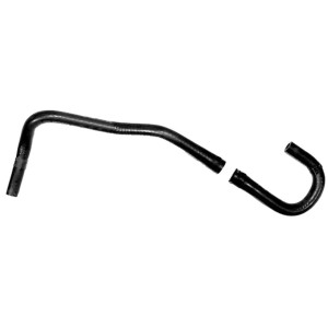 MANGUERA PONTIAC MATIZ 1.0L 04-10 SET 2PZAS - CAU-13054