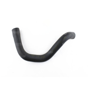 MANGUERA INFERIOR CELICA 2.4L 81/85 (21033) - CAU-2677