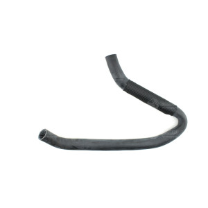 MANGUERA INFERIOR ACCORD 2.3L 98/02 (22339) - CAU-3404