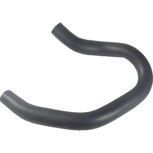MANGUERA SUPERIOR EXPLORER 4.0L 01/03 (22646) - CAU-3798