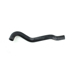 MANGUERA INFERIOR GMC SONOMA 2.2L 94/03 (22037) - CAU-4528