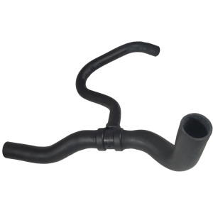 MANGUERA INFERIOR SILVERADO1500 4.3L 99-11 (22438) - CAU-4537