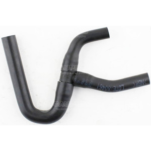 MANGUERA MATIZ 1.0L 11/15 - CAU-5544