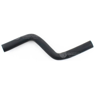 MANGUERA CALEFACCION MATIZ 1.0L 11-15 - CAU-5587
