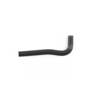 MANGUERA MATIZ 1.0L 11-15 - CAU-5596