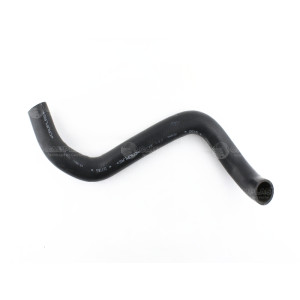 MANGUERA SUPERIOR MUSTANG 3.8L 96/00 (22248) - CAU-5735
