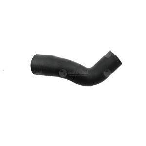MANGUERA PASO AMAROK 2.0L TDI 11-17 - CAU-5878