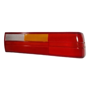 MICA PARA CALAVERA FORD MUSTANG MODELO 83,84 Y 85 LADO DERECHO - CAV-MUST