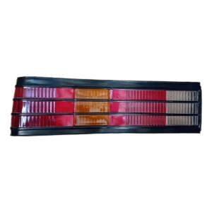 Mica Calavera Rambler 80-82 Izquierda Nueva Con Detalles - CAV-RAMBLER