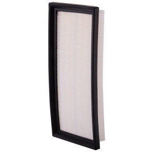 FILTRO AIRE DODGE 1.2 14-16 - CFA10125