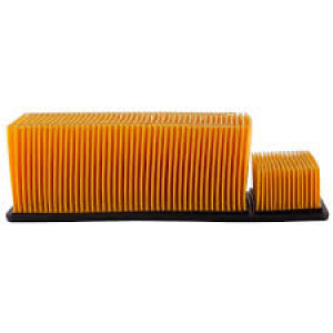 FILTRO AIRE FORD F-150-350 - CFA10888