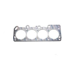 EMPAQUE CABEZA FORD 302 (CA-360-G) - CFO8302