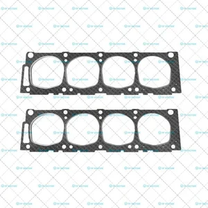 EMPAQUE CABEZA FORD 390 (CA-355-G) - CFO8352