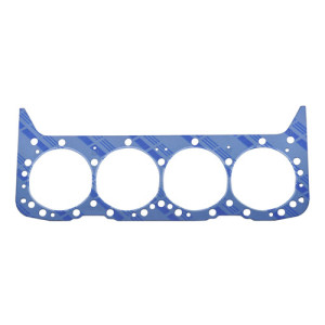 EMPAQUE CABEZA CHEVROLET 350 92-01 (CA-150-G) - CGM8350