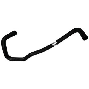MANGUERA INFERIOR ECOSPORT SUV 03/ - CH-130272