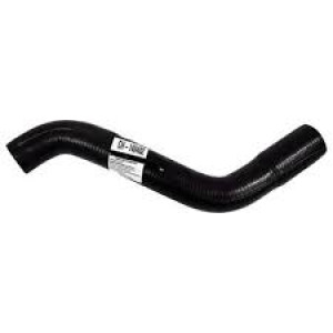 MANGUERA INFERIOR CHEVY 1.6L 94-99 - CH-140482