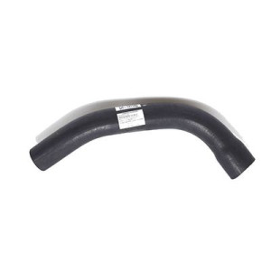 MANGUERA INFERIOR CHEVROLET MALIBU 80-81 (20931) - CH-141142