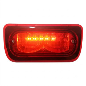 LUZ STOP CHEV S10 94-04 - CH-146