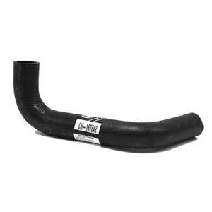MANGUERA INFERIOR DATSUN1600 76-84 (CH-181022) (CH-181222) - CH-187842