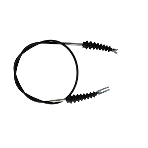 CABLE ACELERADOR D100, D300 79 - CH120