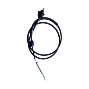 CABLE ACELERADOR MICR. DODGE - CH137