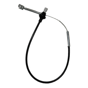 CABLE ACELERADOR D150, 350 88 - CH138