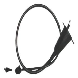 CABLE SOBREMARCHA DURANGO XLT - CH150