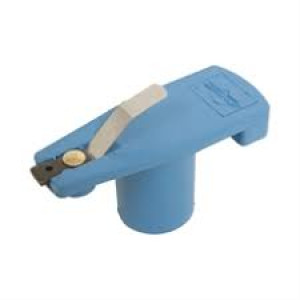 ROTOR DISTRIBUIDOR CHARGER 70-89 - CH303