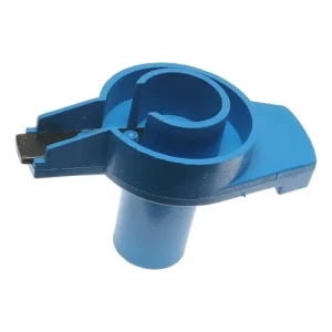 ROTOR DISTRIBUIDOR DAYTONA 86-93 - CH307
