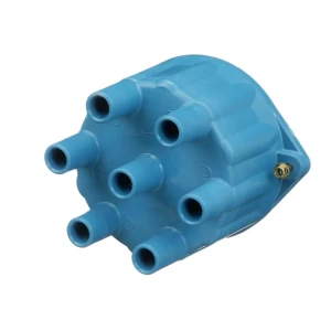TAPA DISTRIBUIDOR MITSUBISHI CHRYSLER - CH411