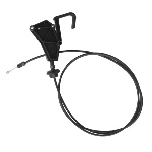 CABLE COFRE VOYAGER TODAS 93-00 - CH702