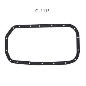 EMPAQUE CARTER VERNA 1.6 04-06 (OS-1203) - CJ-1113