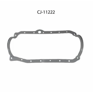 EMPAQUE CARTER GM 4.3L 85-93 - CJ-11222