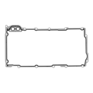 EMPAQUE CARTER GM 4.8 VTEC (OS-1175-1R) - CJ-11262