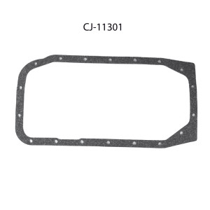 EMPAQUE CARTER TOYOTA 22R 75-95 (OS-11310) - CJ-11301