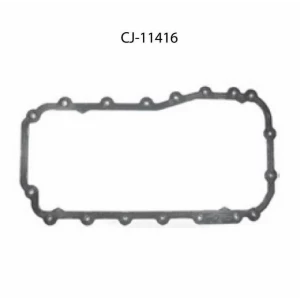 EMPAQUE CARTER CHRYS. 3.8 - CJ-11416