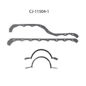 EMPAQUE CARTER FORD CMTA.4C (OS-1305) - CJ-11504-1