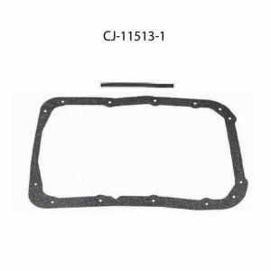 EMPAQUE CARTER COUGA 3.8 - CJ-11513-1
