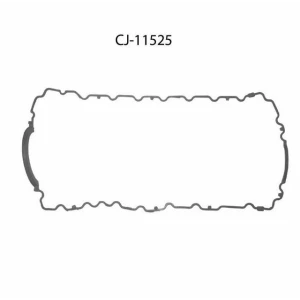 EMPAQUE CARTER FORD 4.0 - CJ-11525